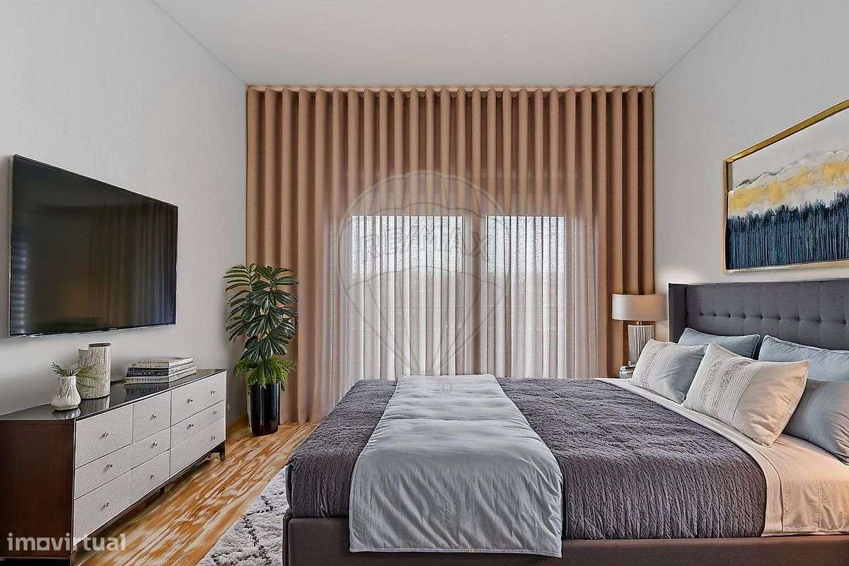 Moradia T2 para venda - Grande imagem: 2/13