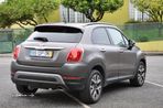 Fiat 500X 1.6 MJ Cross Openning Edition S&S - 5