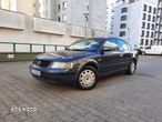 Volkswagen Passat 1.8 - 9