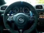 VW Golf 2.0 R DSG - 10