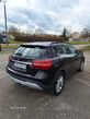 Mercedes-Benz GLA 180 7G-DCT - 6