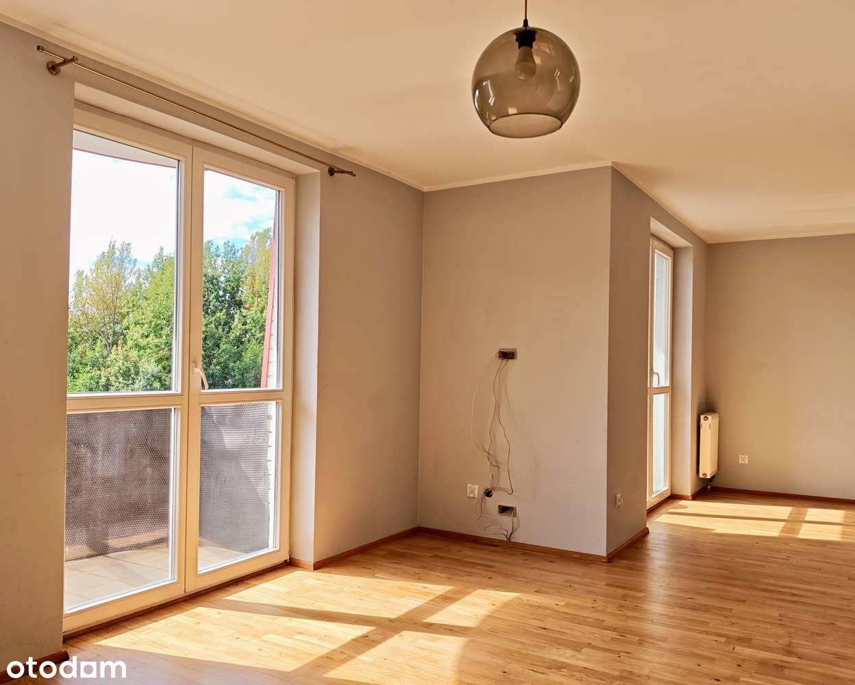 duże mieszkanie dla rodziny!-2