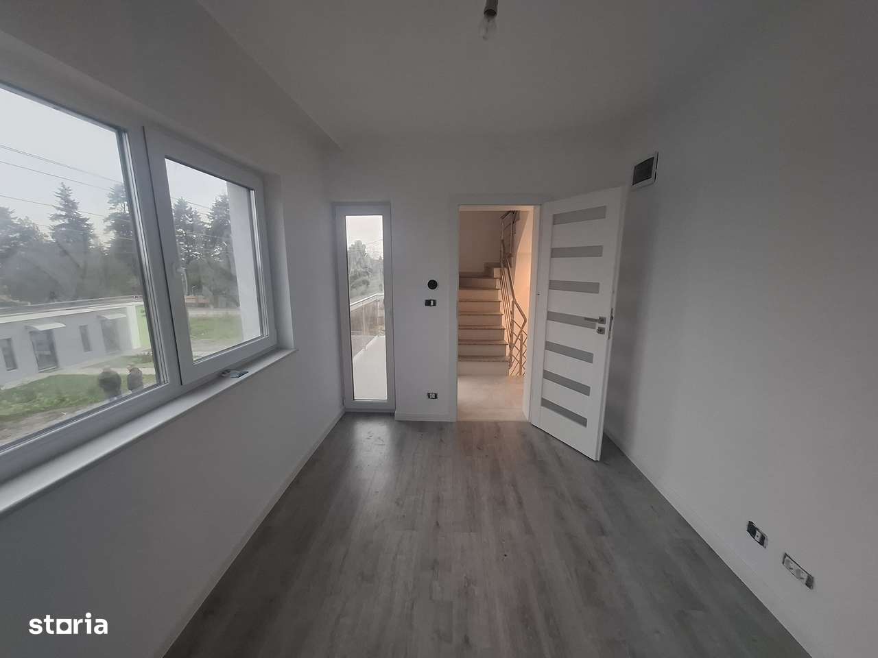 Casa de vanzare 5 camere Gai ID:RH-44006-property-8