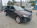 SEAT Arona 1.0 TSI Style - 5