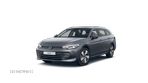 Volkswagen Passat 1.5 TSI ACT mHEV Business DSG - 2