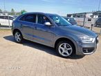 Audi Q3 2.0 TDI - 4