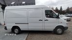 Mercedes-Benz Sprinter 312d - 6