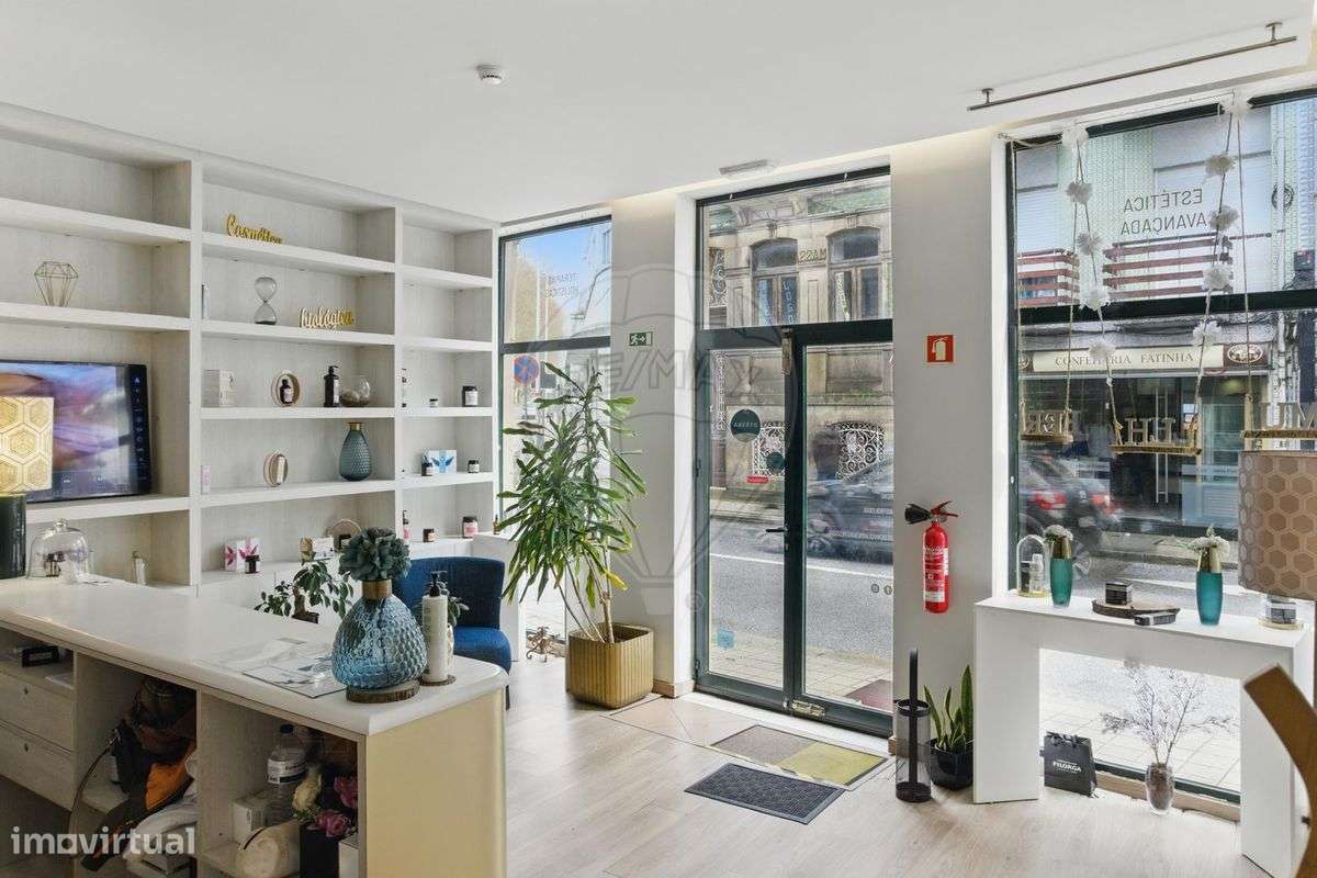 Trespasse  para venda - Grande imagem: 2/16