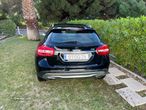 Mercedes-Benz GLA 200 CDi Urban - 1