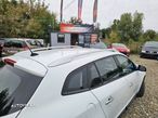 Renault Megane dCi 110 FAP Expression - 9