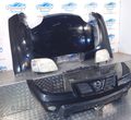 FRENTE NISSAN XTRAIL X TRAIL X-TRAIL T30 CAPOT PARACHOQUES GUARDA-LAMAS OTICAS RADIADOR VENTILADOR - 8