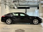 Porsche Panamera 4 PDK - 14