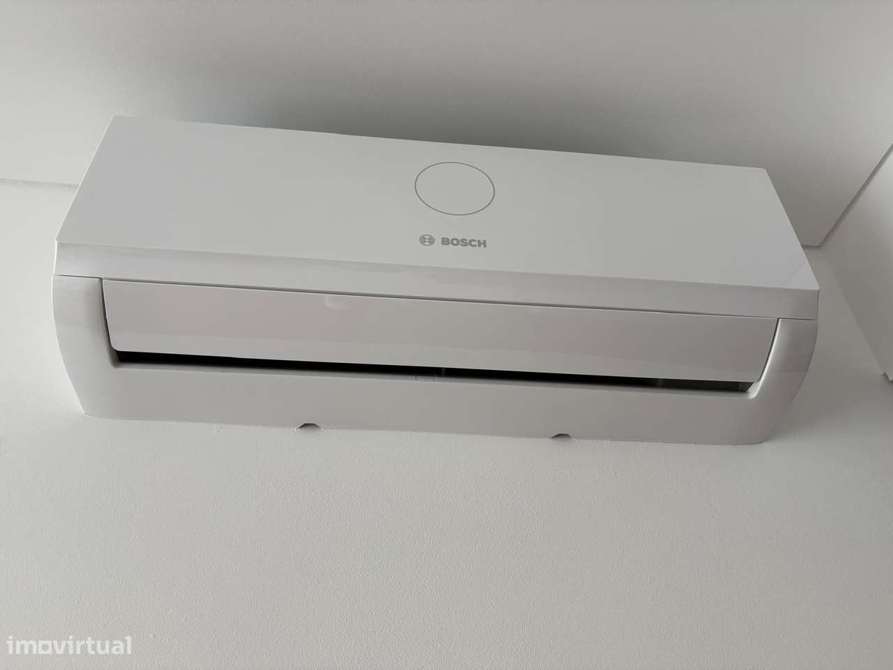 T1 Quinta da Trindade Totalmente Mobilado - Grande imagem: 5/28