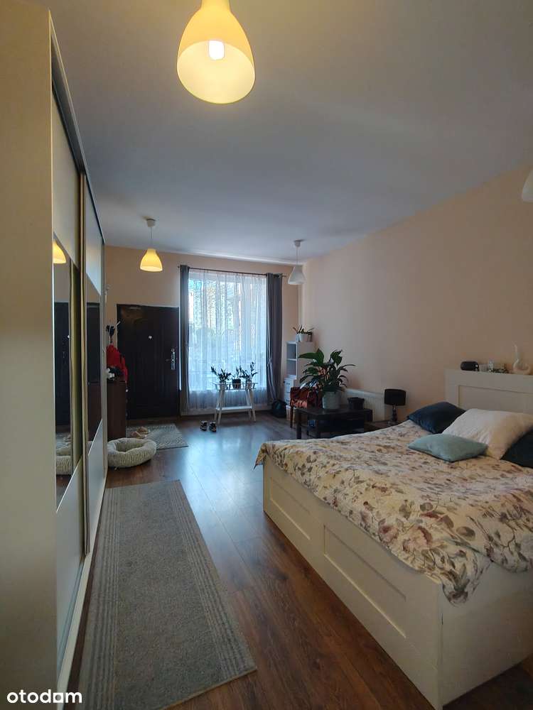 Zamieszkaj i prowadź biznes w jednym miejscu-16