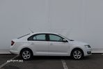 Skoda RAPID 1.0 TSI Ambition - 7