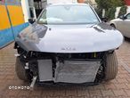 Peugeot 2008 1.2 PureTech Allure S&S EAT8 - 6