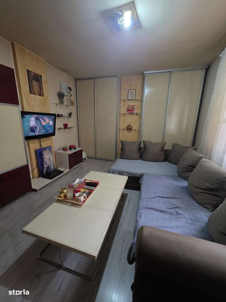 Casa de vanzare in zona Dristor metrou-Park Lake-6