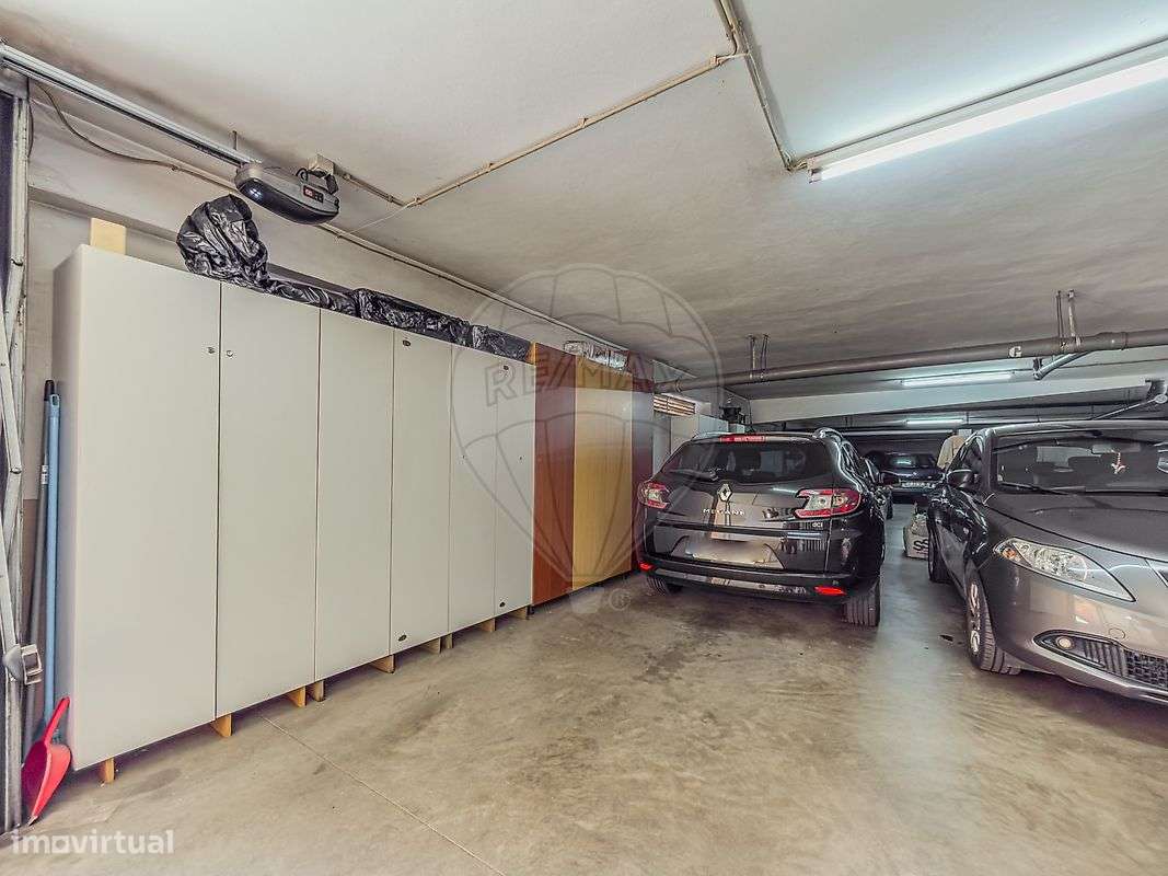 Apartamento T2 para venda-19