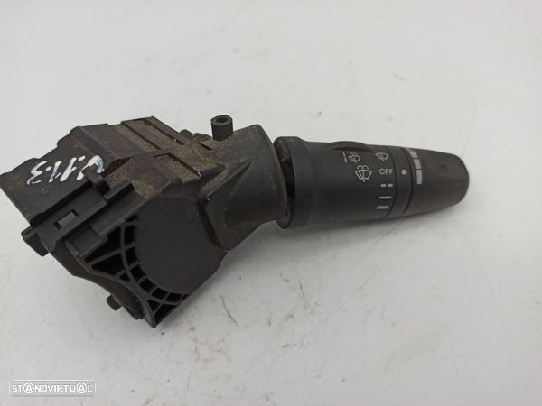 Manete/ Interruptor Limpa Vidros Nissan Almera Ii (N16) - 1