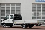 Iveco Jegger - 4