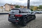 Mercedes-Benz GLB 200 d AMG Line - 4