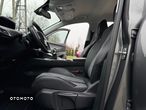 Peugeot 5008 1.5 BlueHDi Allure S&S - 28