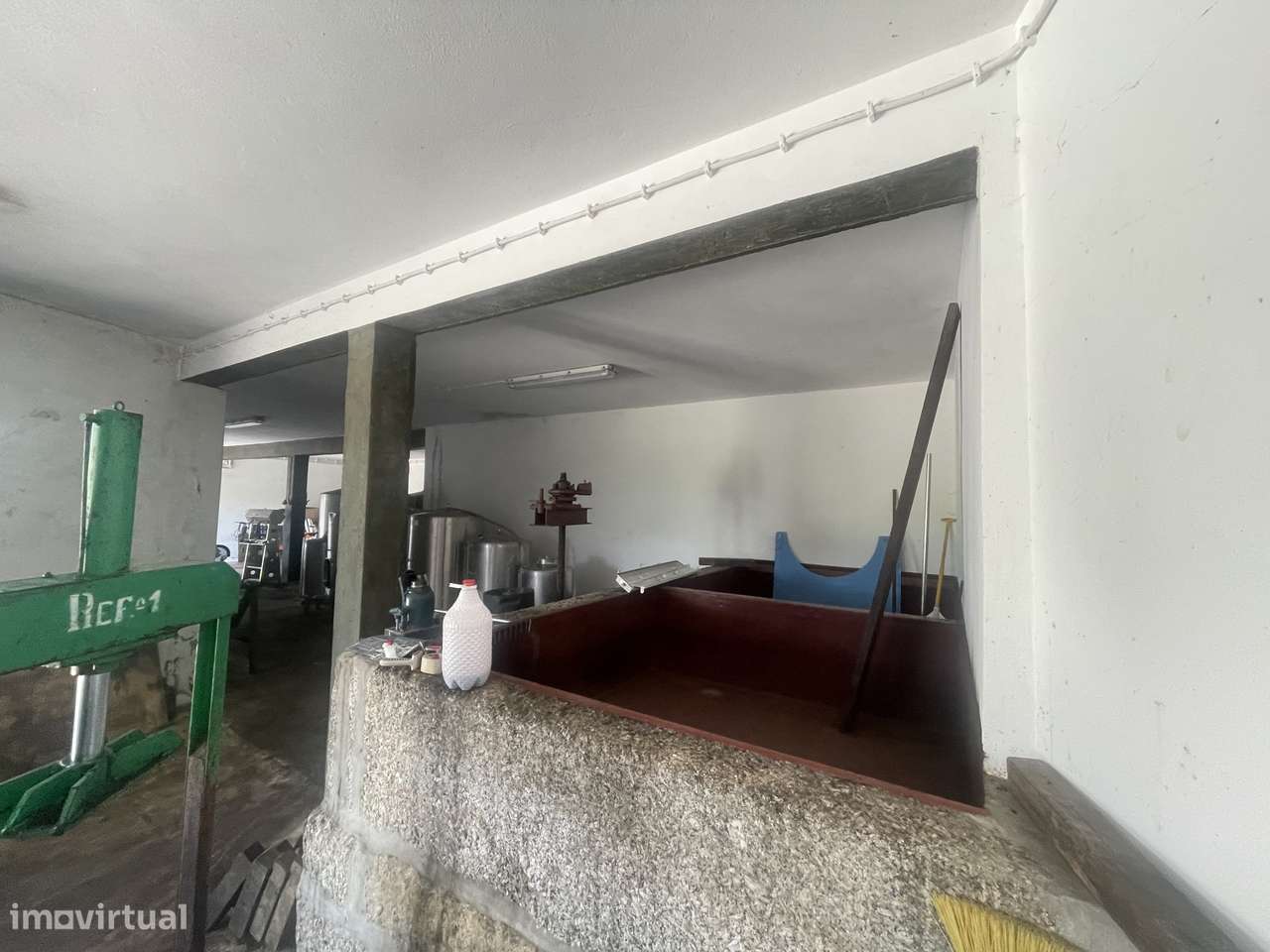 Quinta da Seara - Propriedade-35