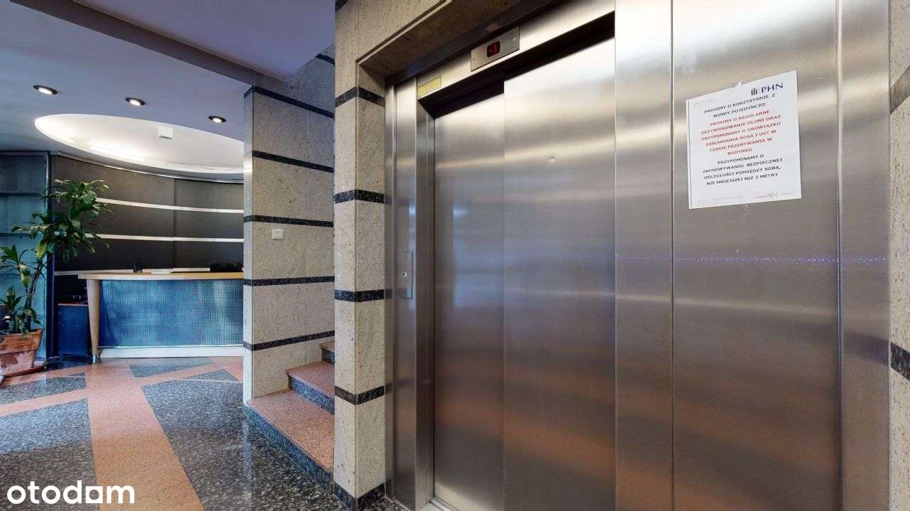 Wiśniowa 40 - Pełny obrazek: 4/9