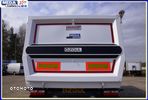 Inny 35 m³ wywrotka do gruzu MEGA Trailers HARDOX / 450 ! - 38