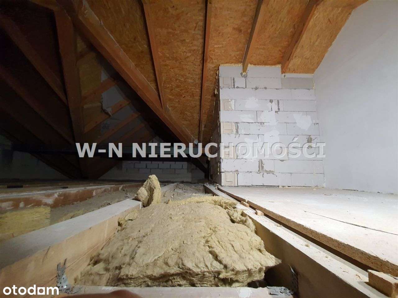 Mieszkanie Stare Miasto 5800 zł/m2-9