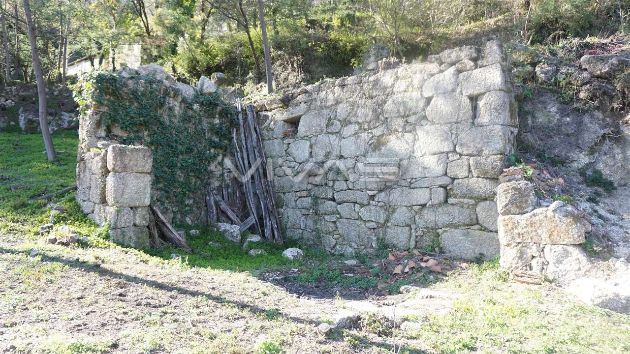 Terreno Rústico  Venda em Gondoriz,Terras de Bouro - Grande imagem: 5/13