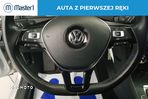 Volkswagen Golf VII 1.6 TDI BMT Comfortline - 16