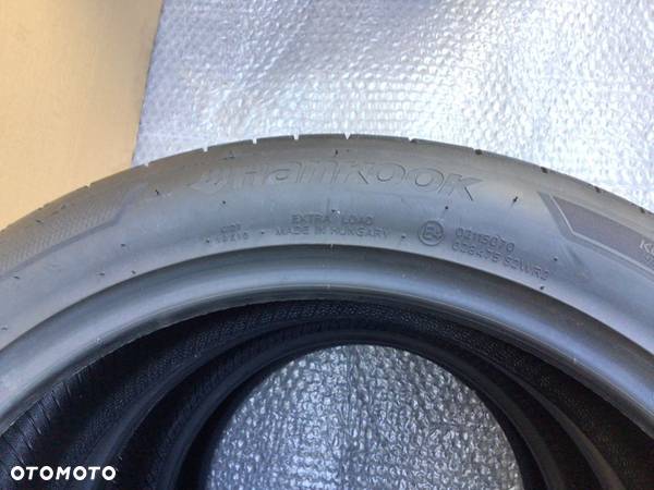 Opony letnie 4szt Hankook Ventus S1 evo3 225 45 19 96W - 7