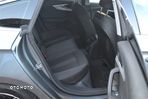 Audi A5 Sportback 2.0 TDI S tronic sport - 13