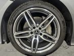 Mercedes-Benz E 220 d AMG Line Aut. - 16