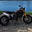 Ducati Scrambler - 5