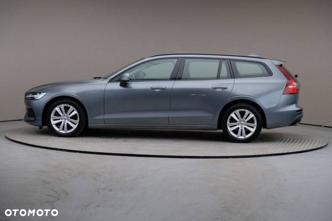 Volvo V60 B3 B Momentum Core - 4