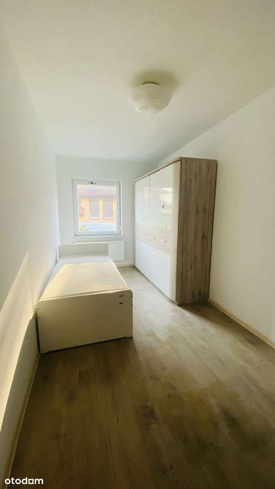 ✅Łęczyca / Gotowy /Wolny Od Zaraz ✅ - Pełny obrazek: 5/20