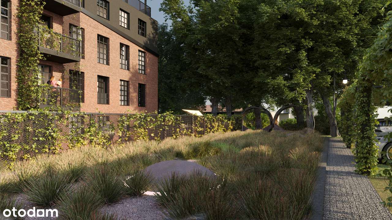 Faktoria Młyn - lokale inwestycyjne-16