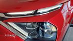 Citroën C4 1.2 PureTech Feel S&S - 8