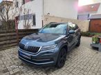 Skoda Kodiaq 2.0 TDI 4X4 Style - 1