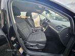 VW Golf 1.6 TDi Confortline - 10