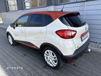 Renault Captur ENERGY TCe 90 Start&Stop Dynamique - 4