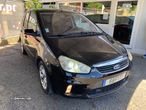 Ford C-Max 1.6 TDCi Titanium - 3