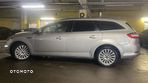 Ford Mondeo 2.0 TDCi Ghia MPS6 - 4