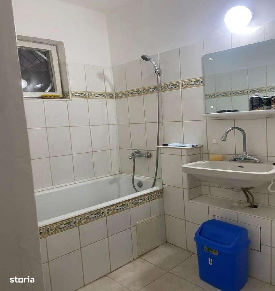 Apartament, 52 m², -5
