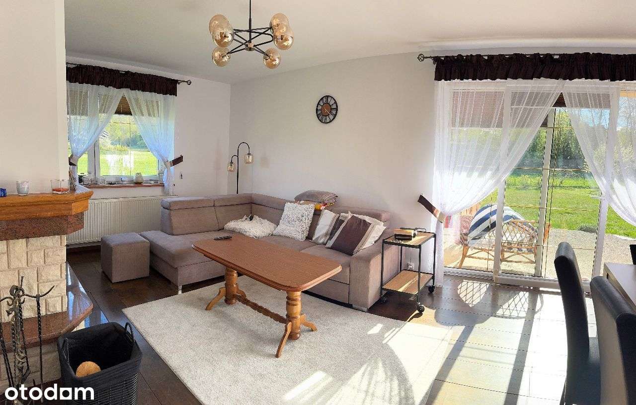 fajnie tu zamieszkać....-10