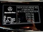 Mercedes-Benz CLA 200 d AMG Line 8G-DCT - 11