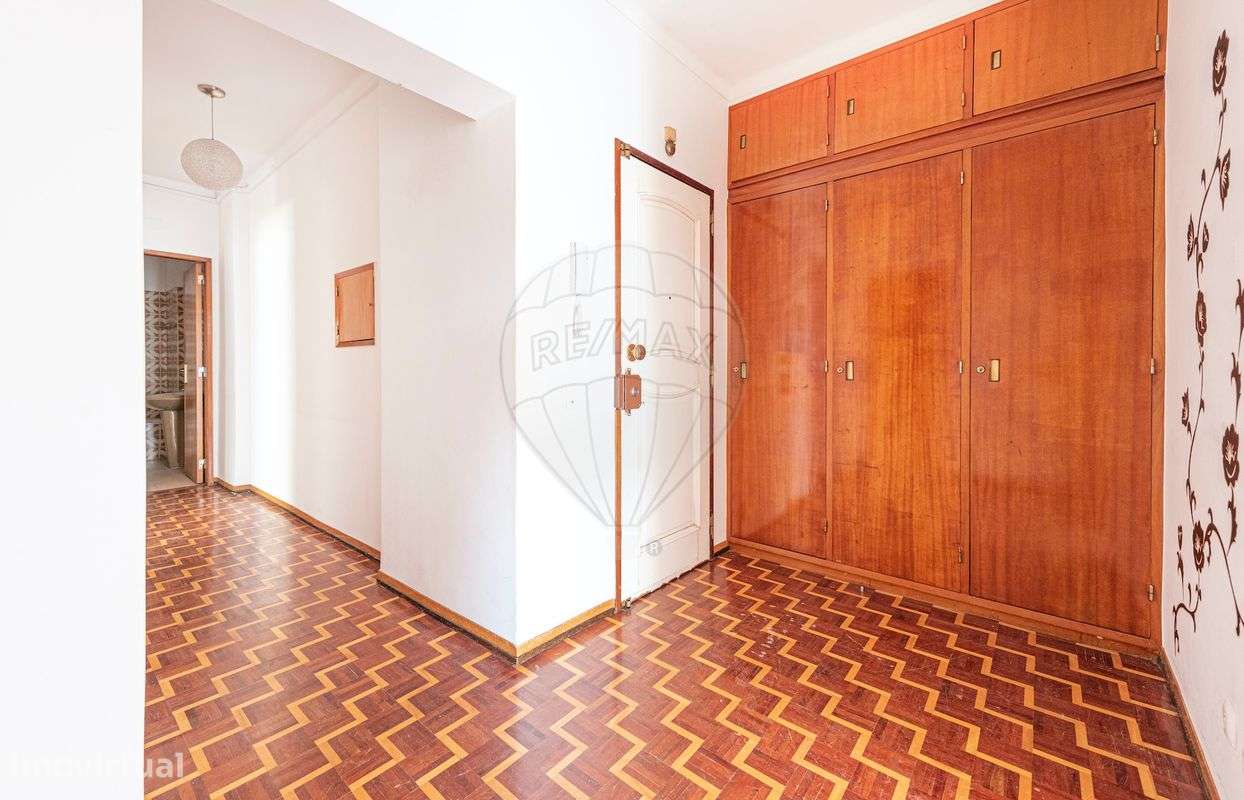 Apartamento T3 para venda - Grande imagem: 3/18