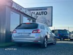 Peugeot 508 SW e-HDi FAP 110 EGS6 Active - 5